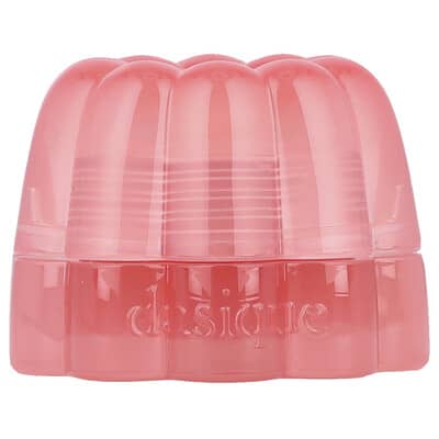 Chewing Glow Pot, 02 Peach Drop, 0.14 oz (4 g)