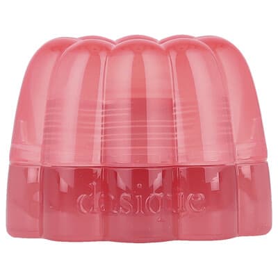 Chewing Glow Pot, 05 Apple Jelly, 0.14 oz (4 g)