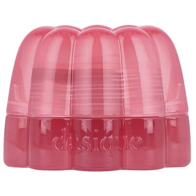 Chewing Glow Pot, 18 Jujube Candy, 0.14 oz (4 g)