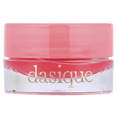 Fruity Lip Jam, 08 Cherry Jam, 0.14 oz (4 g)