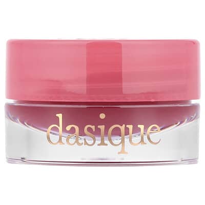 Фруктовый блеск для губ, 09 Lychee Jam, 0.14 oz (4 g)