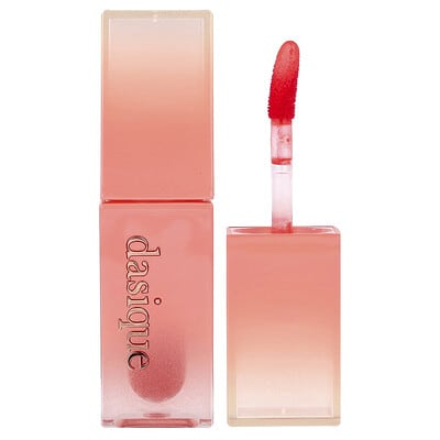 Juicy Dewy Tint, 02 Melon Sherbet, 0.12 oz (3.5 g)