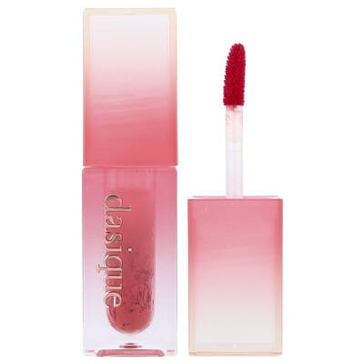 Juicy Dewy Tint, 17 Fig Berry, 0.12 oz (3.5 g)