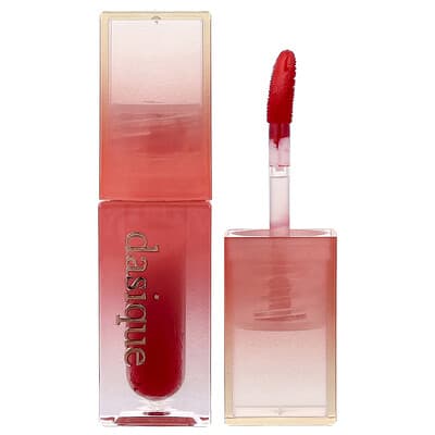 Juicy Dewy Tint, 14 Peach Crush, 0.12 oz (3.5 g)