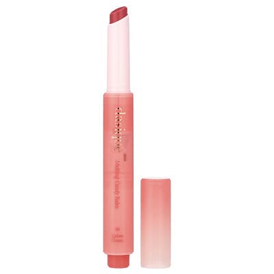 Dasique бальзам Melting Candy, 09 Lychee Cream, 0.05 oz (1.5 g)