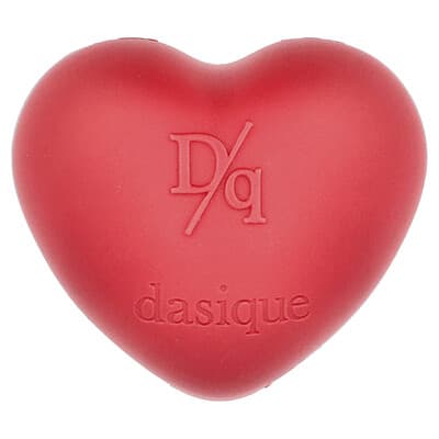 Румяна Dasique Souffle Color Pot, 18 Rose, 0.22 oz (6.5 g)