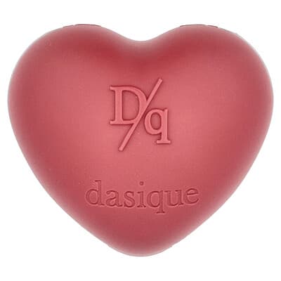 Souffle Color Pot, 21 Rose Tiramisu, 0.22 oz (6.5 g)