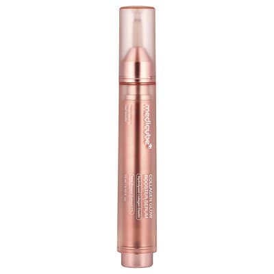 Сыворотка-бустер Medicube Collagen Glow Booster 0.50 fl oz (15 ml)