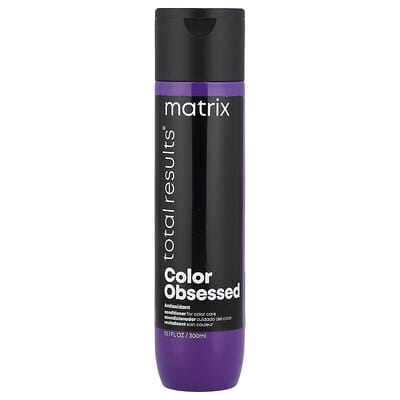 Matrix Total Results™, Color Obsessed, 10.1 fl oz (300 ml)