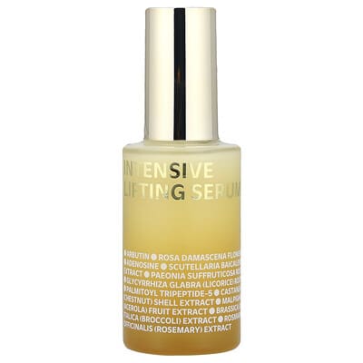 Intensive Lifting Serum, 35 ml