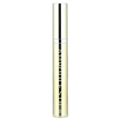Intensive Lifting Ampoule Stick, 15 ml