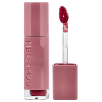 Тинт Water Fit Blur Tint, 01 Pink Way, 0.11 oz (3 g)