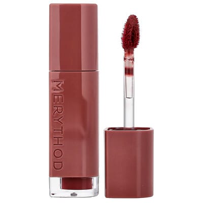 Water Fit Blur Tint, 05 Fig Moon, 0.11 oz (3 g)