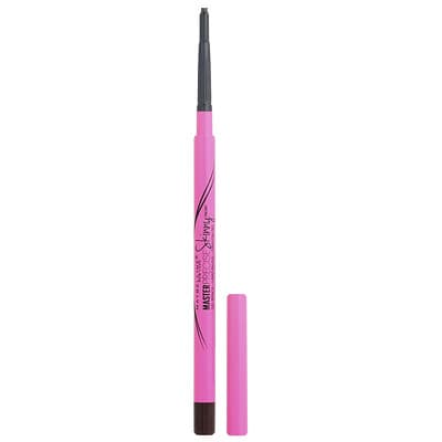Автоматический карандаш Maybelline Master Precise Skinny® 220 Sharp Brown