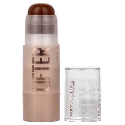 Lifter Stix, Multi Use Face Stick, 70 Cool, 0.21 oz (6 g)