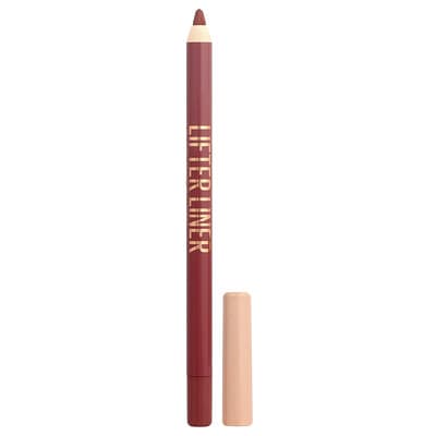 Lifter Liner, Lip Pencil, 07 Big Lift, 0.042 oz (1.2 g)
