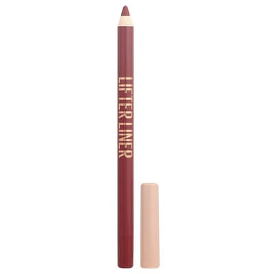 Карандаш для губ Maybelline Lifter Liner, 08 Fine Line, 0.042 oz (1.2 g)