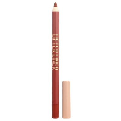 Maybelline Lifter Liner карандаш для губ, 1.2 g