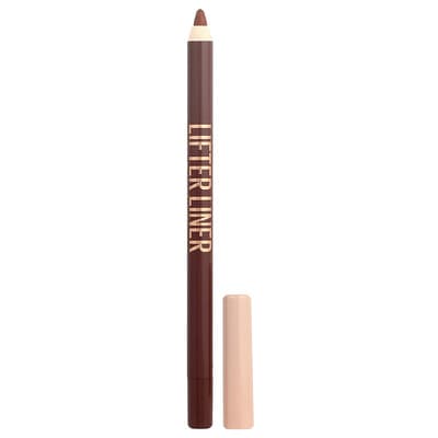 Lifter Liner, Lip Pencil, 02 Let's Bounce, 0.042 oz (1.2 g)