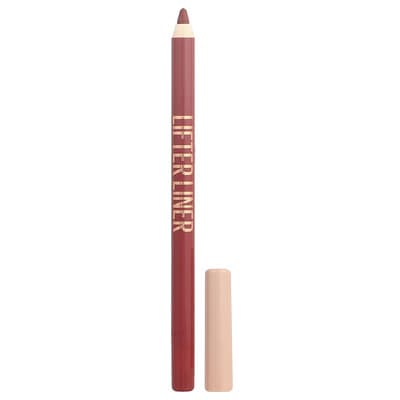 Maybelline Линер для губ Lifter Liner, 09 Peaking, 0.042 oz (1.2 g)