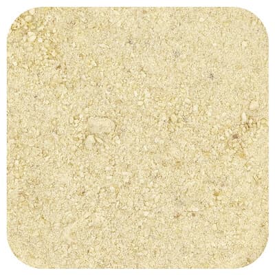 Порошок из сублимированного ананаса Organic, 8 oz (226 g)