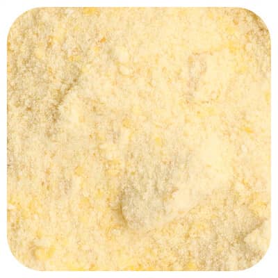 Органический порошок из сублимированного манго, 8 oz (226 g)