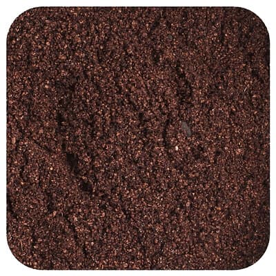 Органический порошок Асаи сублимированный, 8 oz (226 g)