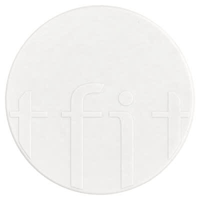 Translucent Set Finishing Powder, 04 Lavender, 0.24 oz (7 g)