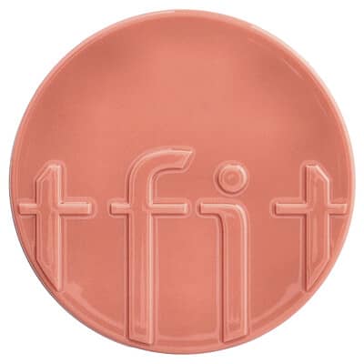 Fluffy Velvet Cushion Blush, N02 Fig Nude, 0.14 oz (4 g)