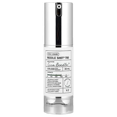 Reedle Shot® 700, 1.01 fl oz (30 ml)