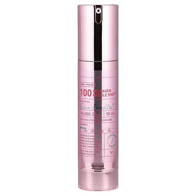 Collagen Reedle Shot® 100, 1.69 fl oz (50 ml)