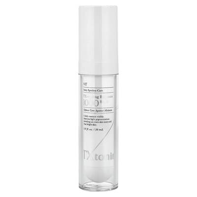 TX-toning Essence 1,000 Shot, 1.01 fl oz (30 ml)