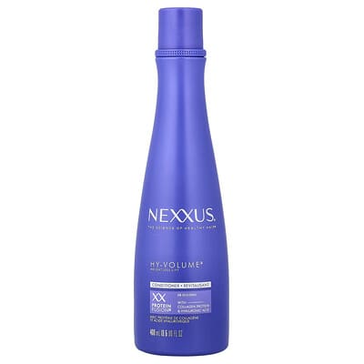 Кондиционер для волос Hy-Volume™ Weightless Lift для тонких волос, 400 ml