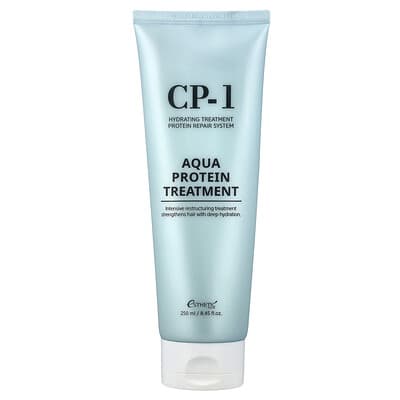 Протеиновый уход Aqua 250 ml