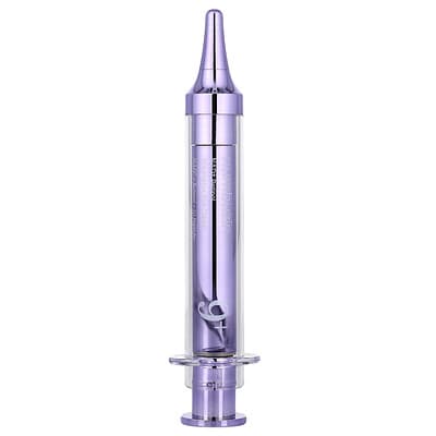 No.9 NAD + Retinol Volumetox Eye Cream, 0.33 fl oz (10 ml)