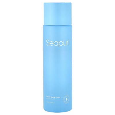 Тоник Shavik Glacier, 6.76 fl oz (200 ml)