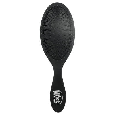 Original Detangler®, Frost Black, 1 Brush