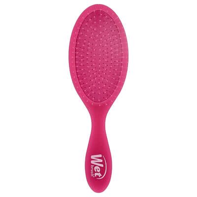 Original Detangler®, Frost Pink, 1 Brush