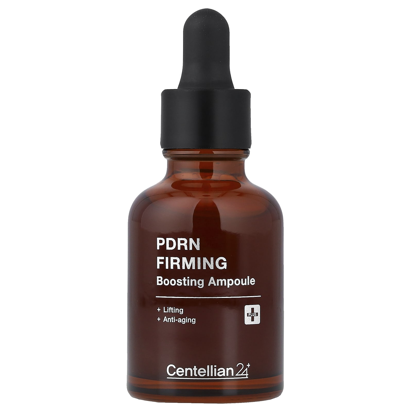 PDRN Firming Boosting Ampoule, 1.01 fl oz (30 ml)