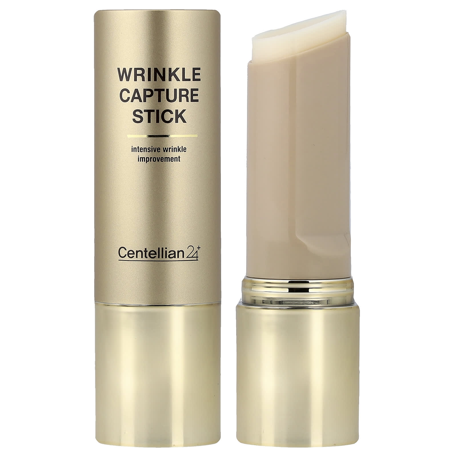 Madeca Wrinkle Capture Stick, 0.35 oz (10 g)