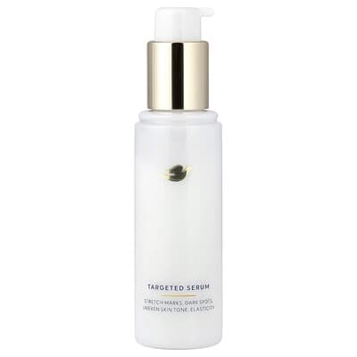 Targeted Serum Concentrate, 3.2 fl oz