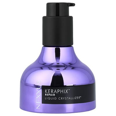 Средство для восстановления волос Nexxus Keraphix™