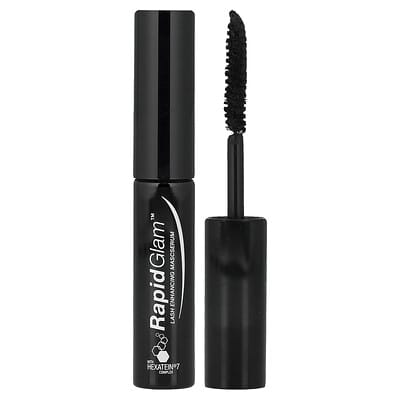 RapidGlam™, Lash Enhancing Mascserum™, 0.07 oz (2 g)