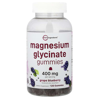 Желейные витамины Mega Mushrooms, малина и гранат, 120 шт.