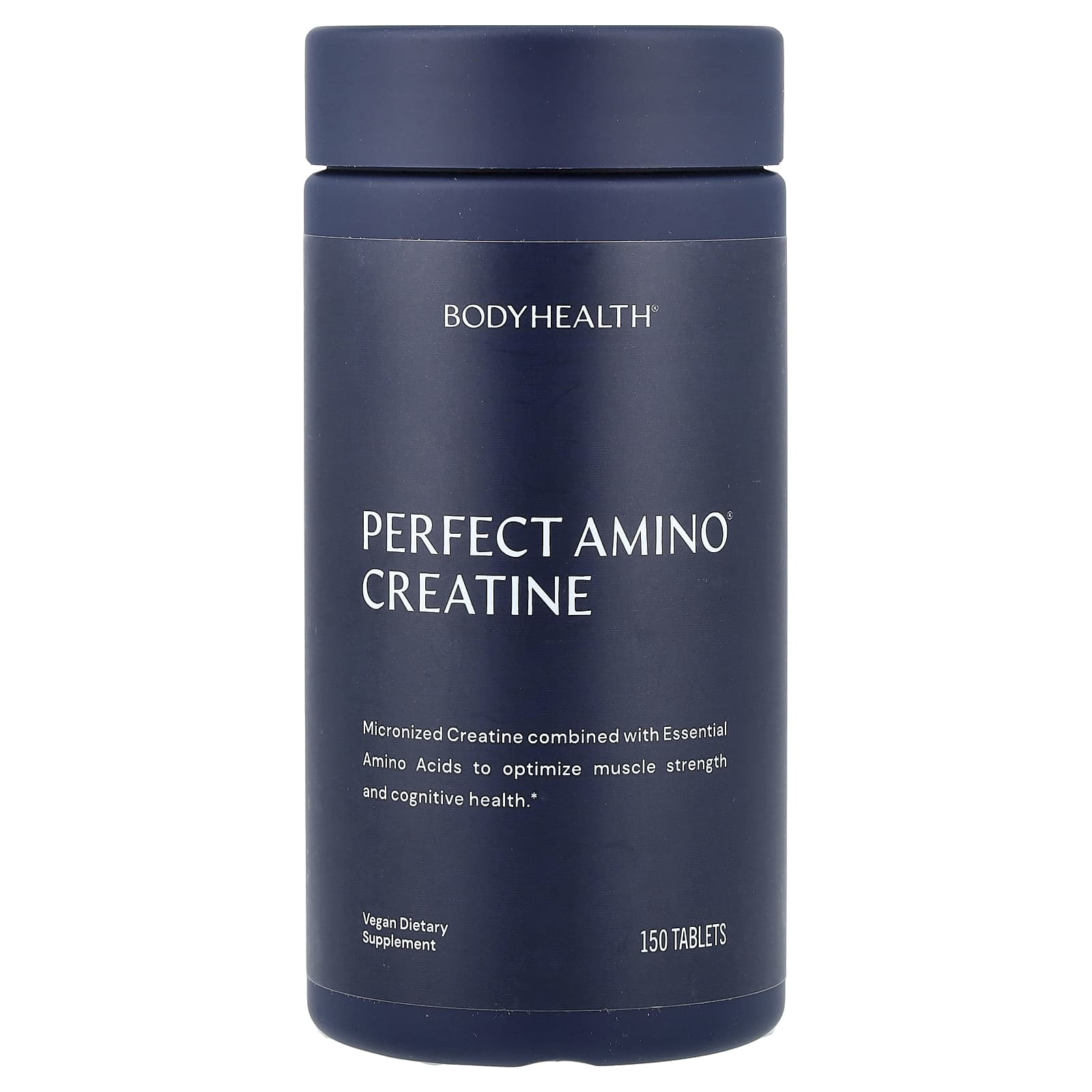 Perfect Amino® Creatine, 150 таблеток