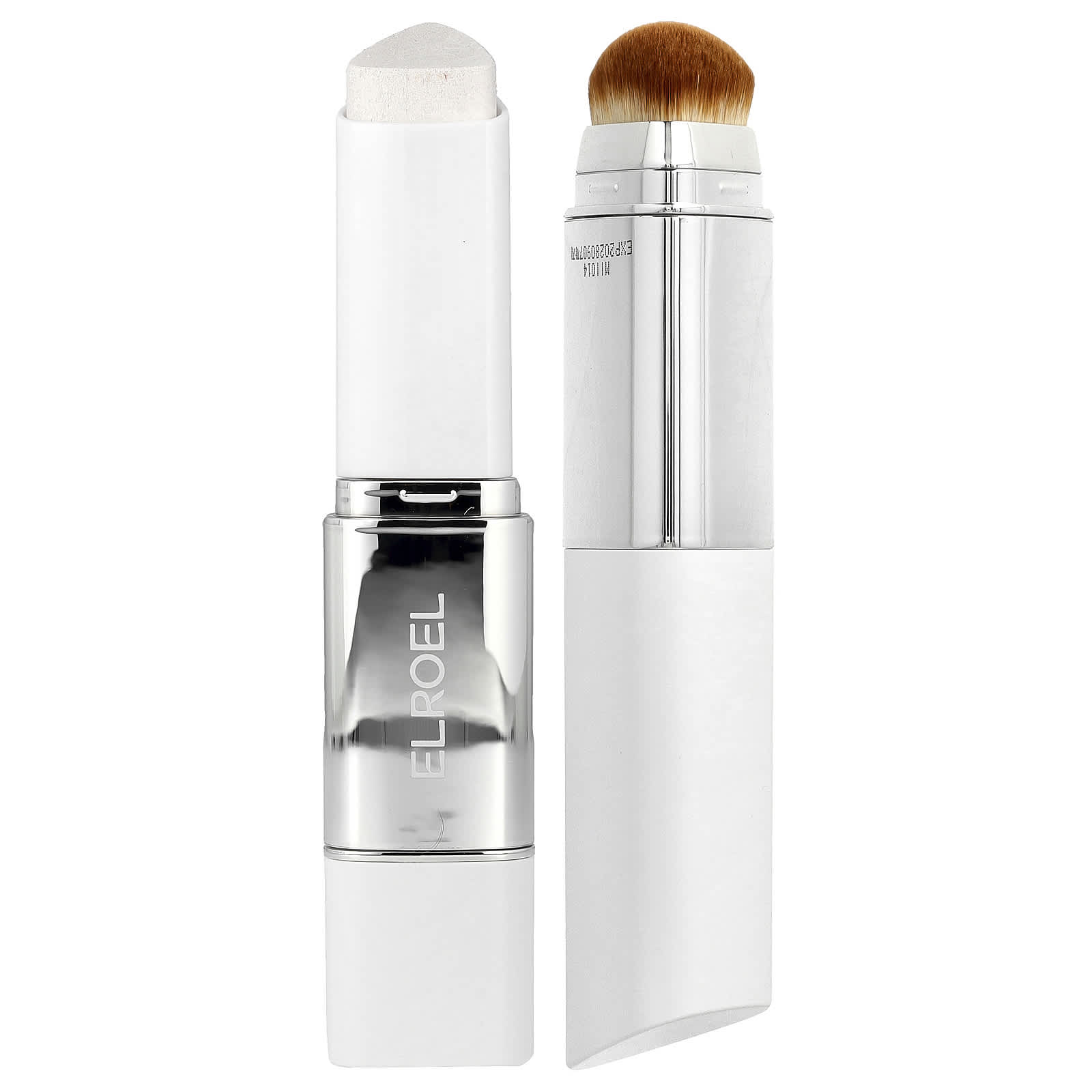 Blanc Cover Cream Stick V Foundation, 202 Natural, 0,45 унции (13 г)