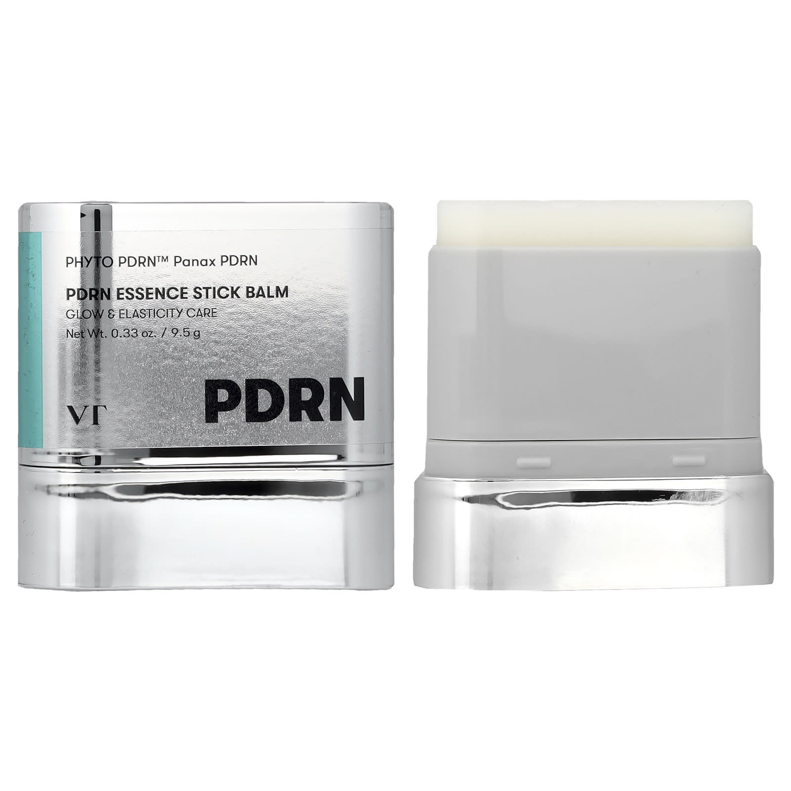 PDRN Essence Stick Balm, 0.33 oz (9.5 g)