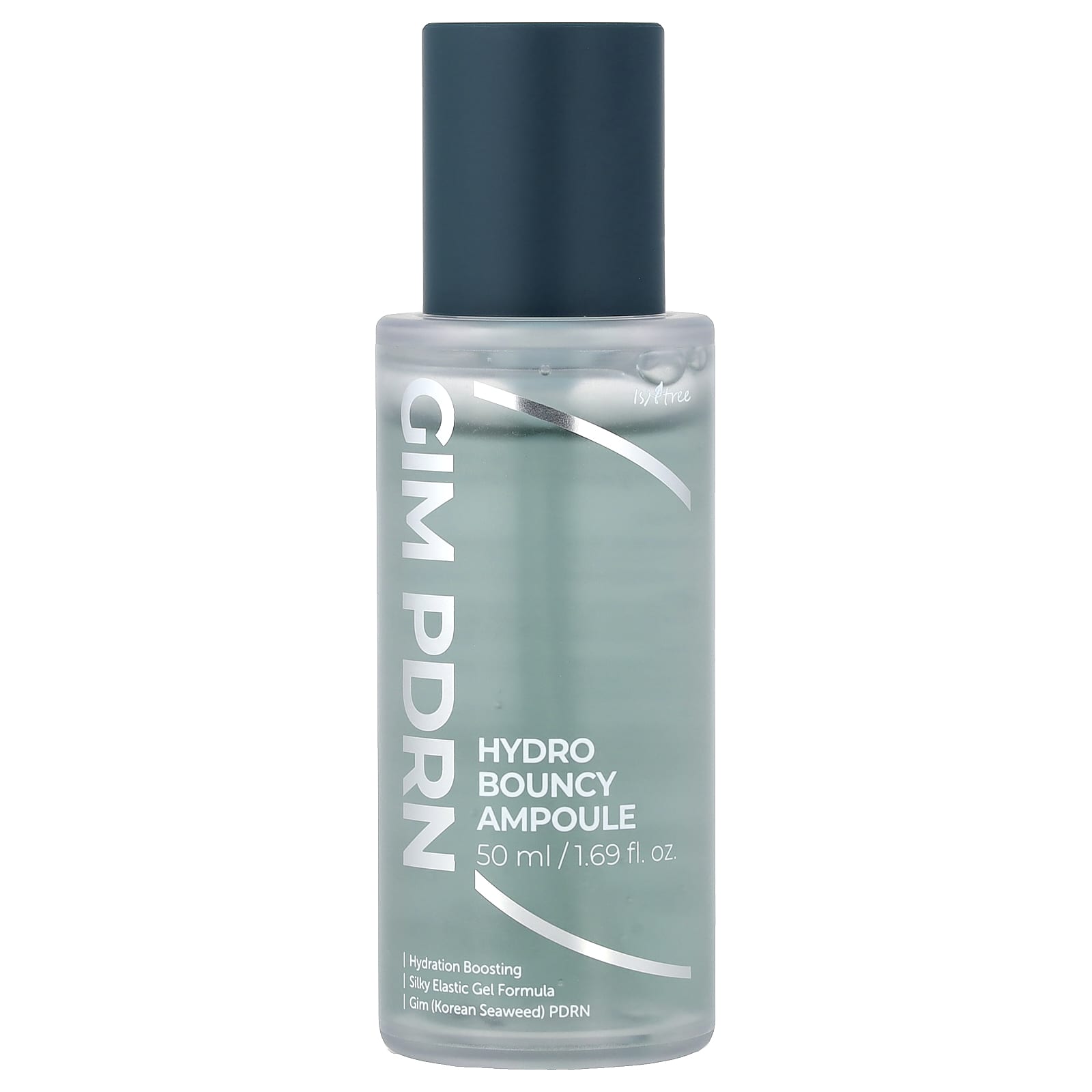 GIM PDRN Hydro Bouncy Ampoule, 1,69 жидких унции (50 мл)