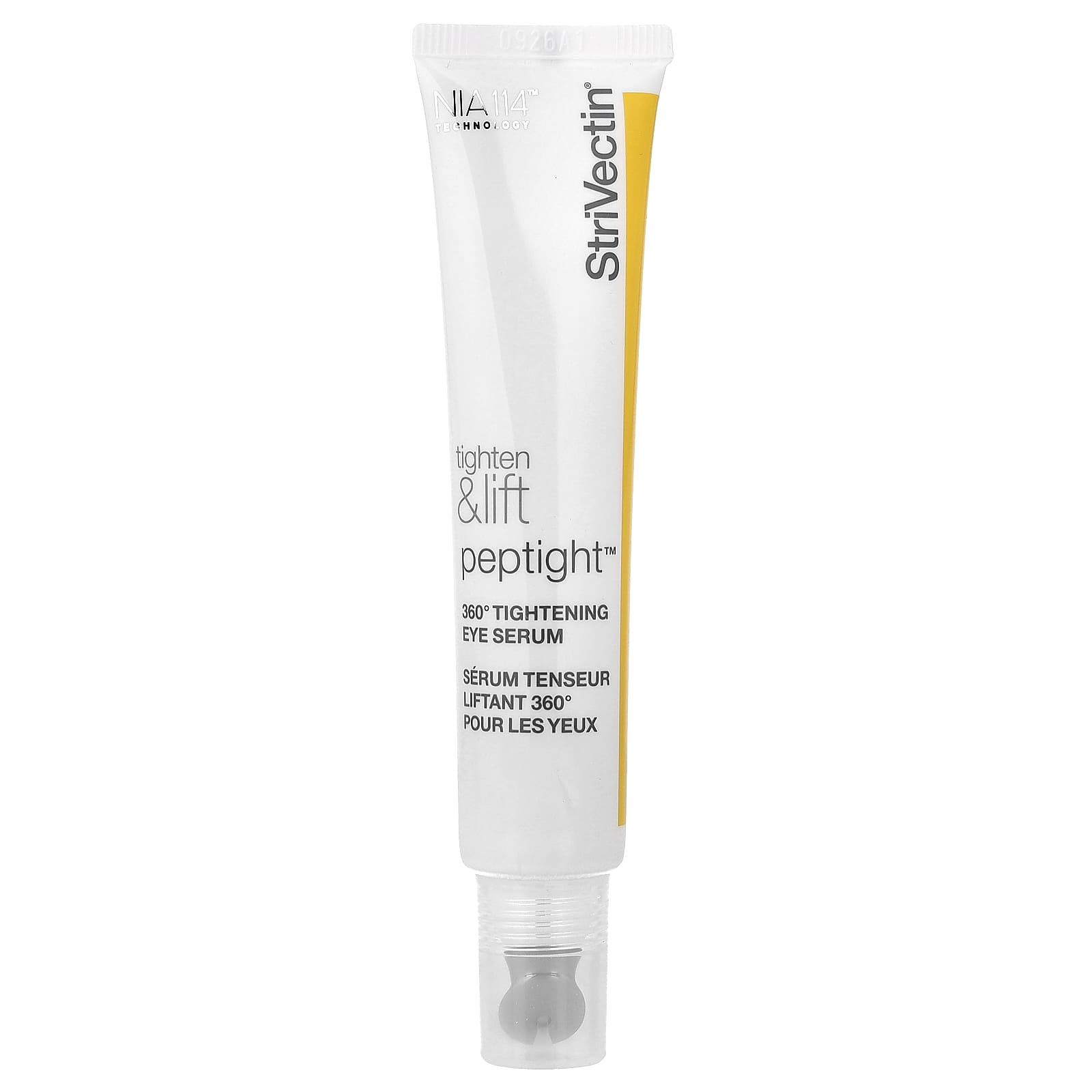 Peptight™ 360 Tightening Eye Serum, 1 fl oz (30 ml)