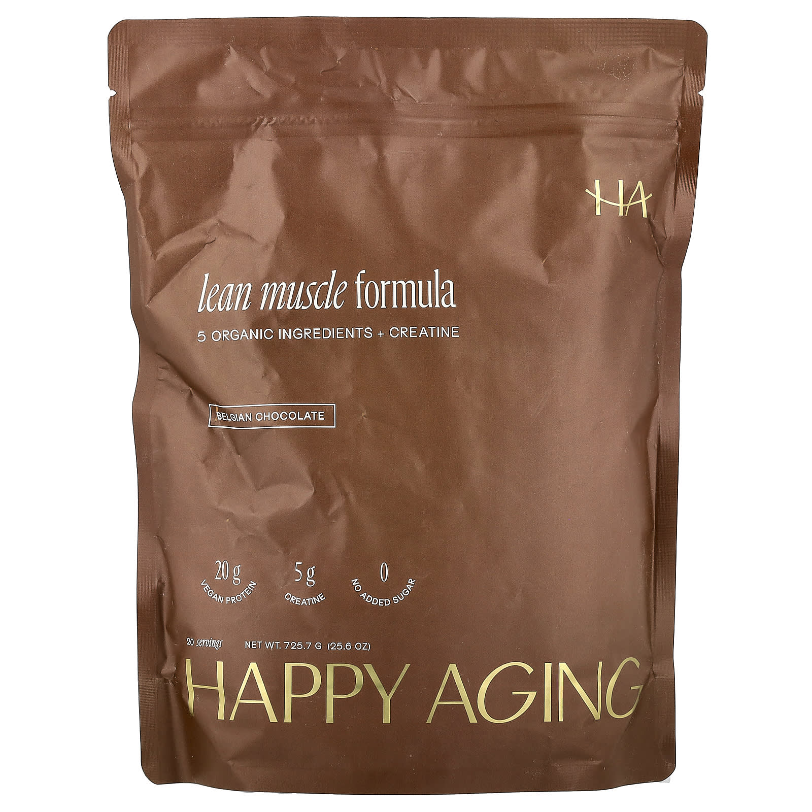 Формула для набора мышечной массы, бельгийский шоколад, 25.6 oz (725.7 g)